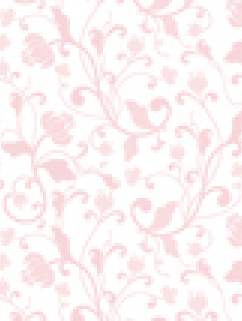 Oriella Pink 120gsm A4 Paper