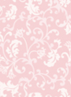 Versailles Pink 120gsm A4 Paper