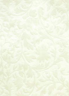 Botanica White Pearl 150gsm A4 Paper