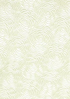 Bouquet White Pearl 150gsm A4 Paper
