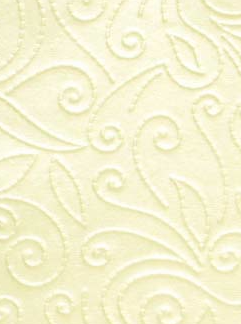 Elyse Ivory Pearl 150gsm A4 Paper