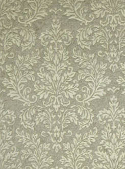 Grace Pewter Pearl 150gsm A4 Paper