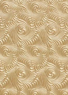 Majestic Swirl Mink Pearl 150gsm A4 Paper