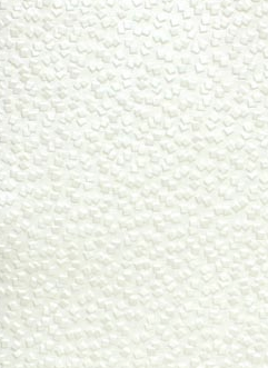 Modena White Pearl 150gsm A4 Paper