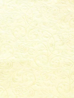 Olivia Ivory Pearl 150gsm A4 Paper