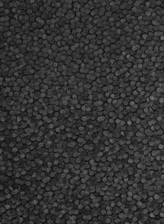 Pebbles Black 150gsm A4 Paper