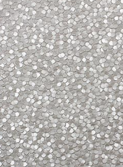 Pebbles Silver 150gsm A4 Paper