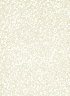 Pebbles White 150gsm A4 Paper