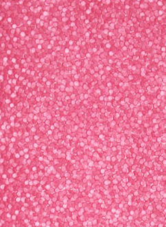 Pebbles Hot Pink 150gsm A4 Paper
