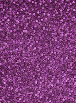 Pebbles Violet 150gsm A4 Paper