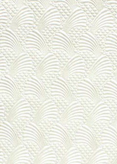 Sea Breeze White Pearl 150gsm A4 Paper