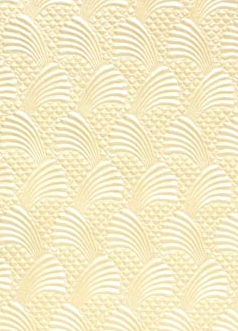 Sea Breeze Ivory Pearl 150gsm A4 Paper