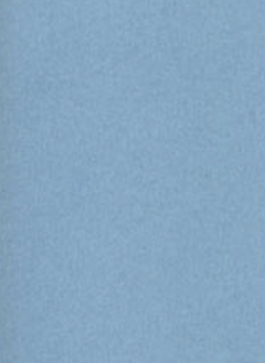 Pearla Blue 270gsm A4 Card