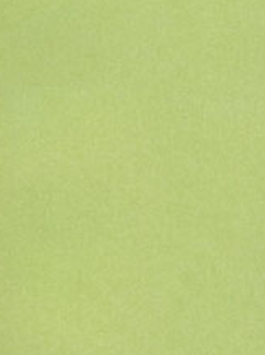 Pearla Pea Green 270gsm A4 Card