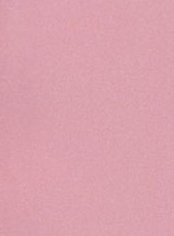 Pearla Pink 110gsm A4 Paper