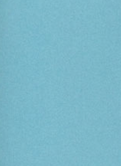 Pearla Turquoise 110gsm A4 Paper