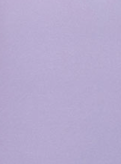 Pearla Purple 270gsm A4 Card