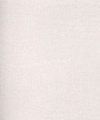 Pearla Plus Watermark White 120gsm A4 Paper