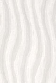 Pearla Vibe Wave Shining White 310gsm A4 Card