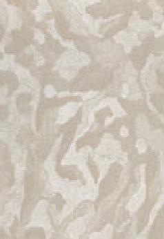 Pearla Vibe Camouflage Hidden Earth 110gsm A4 Paper