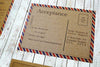 Telegram - RSVP