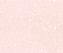 Vellum Pink Sparkle