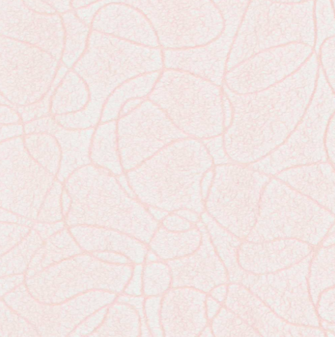 Wa Lace Watermark Pink 20gsm A4 paper